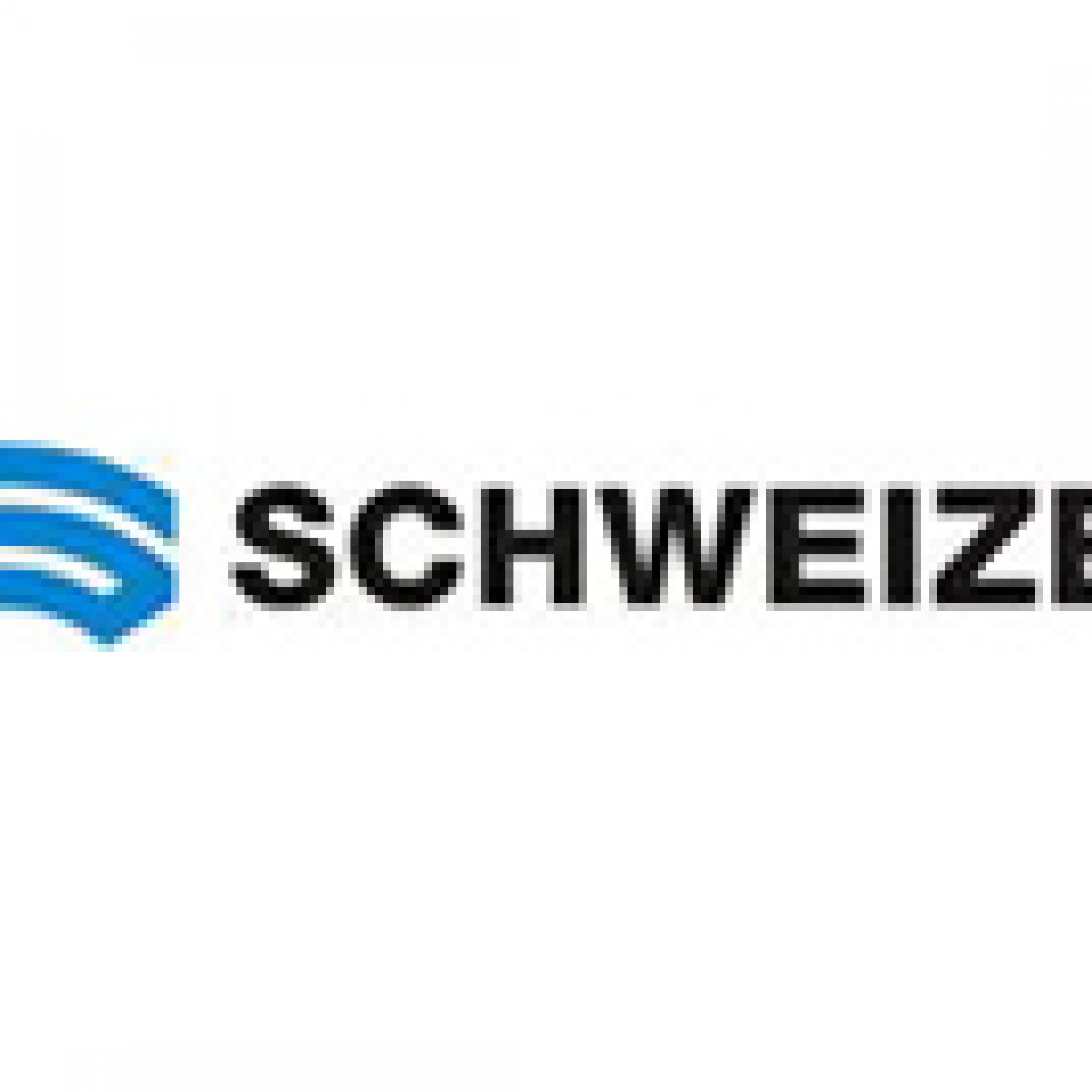 Schweizer-Optik-Logo