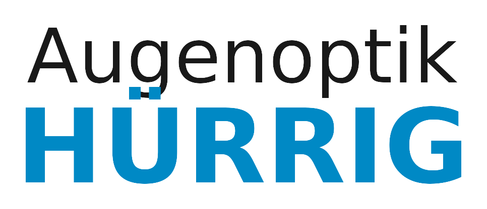 Augenoptik Hürrig